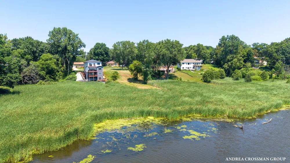 River Hills Drive Holland, MI 49424