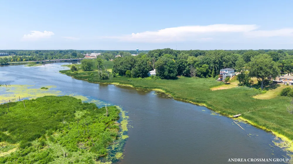 River Hills Drive Holland, MI 49424