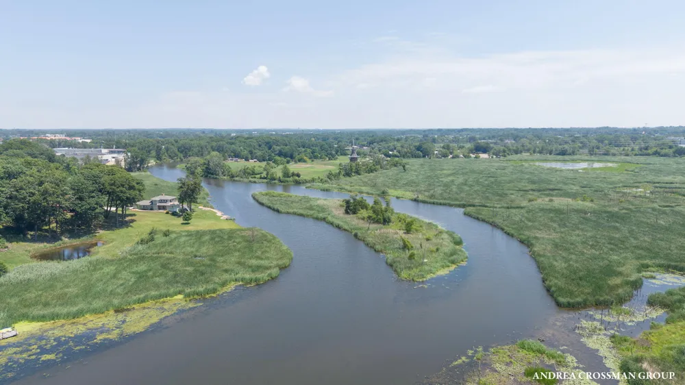 River Hills Drive Holland, MI 49424
