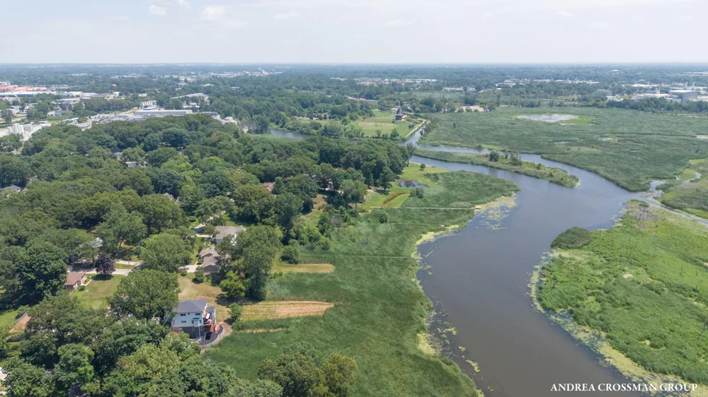 River Hills Drive Holland, MI 49424