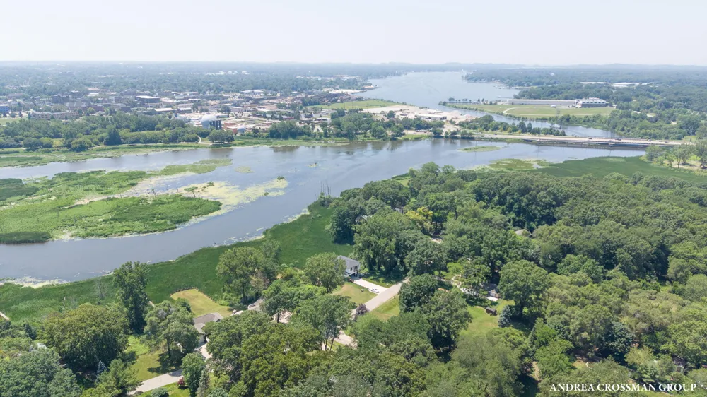 River Hills Drive Holland, MI 49424