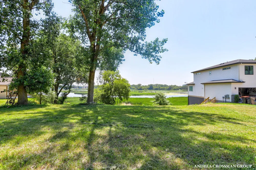 River Hills Drive Holland, MI 49424