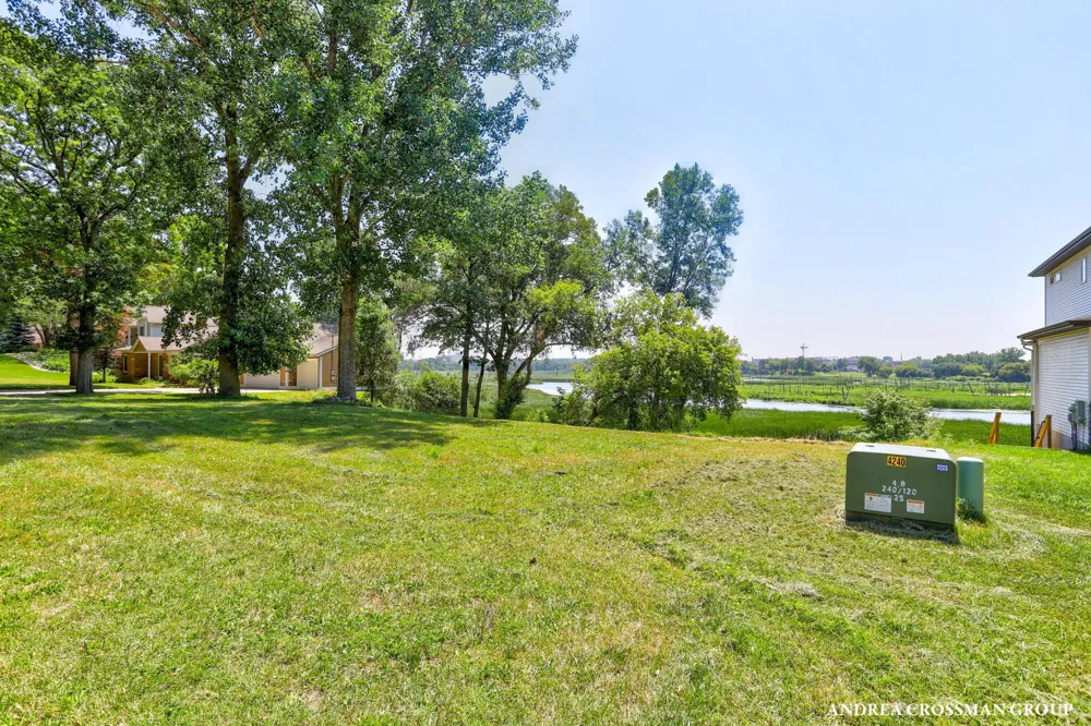 River Hills Drive Holland, MI 49424