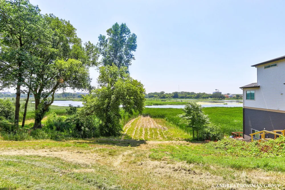 River Hills Drive Holland, MI 49424
