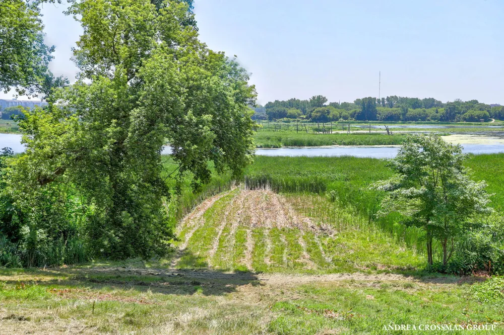 River Hills Drive Holland, MI 49424