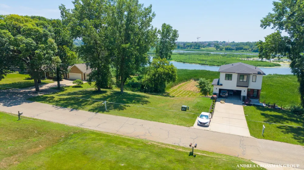 River Hills Drive Holland, MI 49424