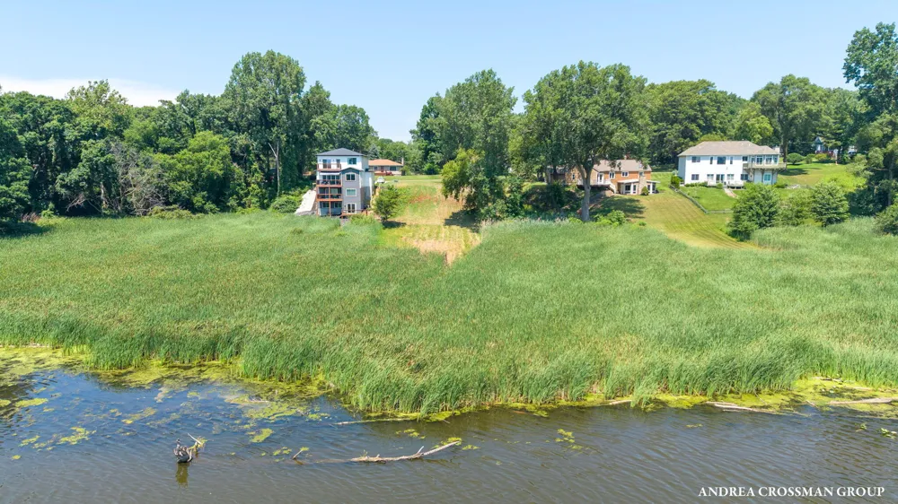 River Hills Drive Holland, MI 49424