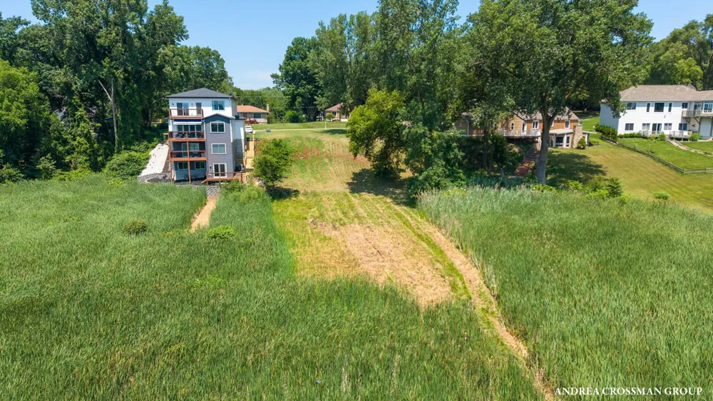 River Hills Drive Holland, MI 49424