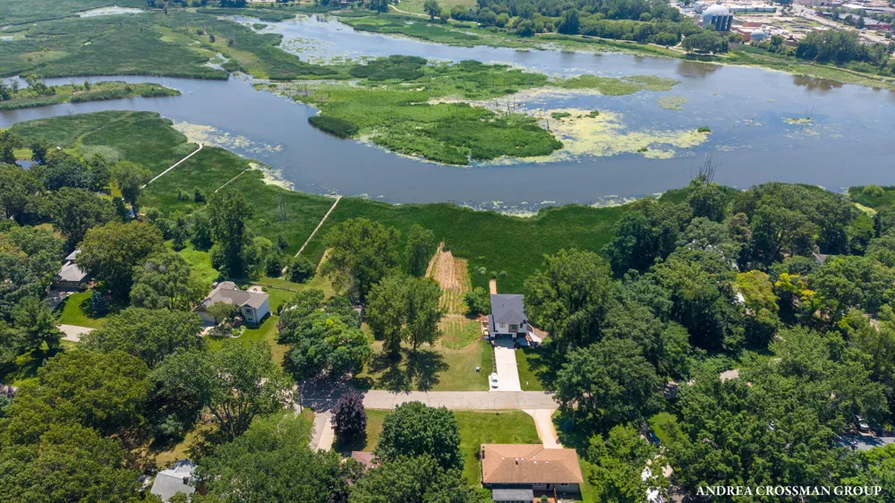 River Hills Drive Holland, MI 49424