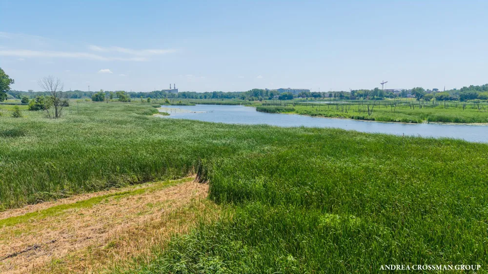 River Hills Drive Holland, MI 49424