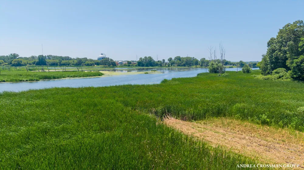 River Hills Drive Holland, MI 49424