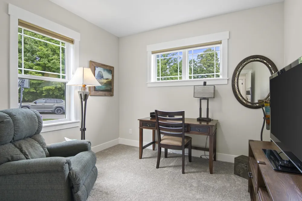 1546 Oban Way East Bay Township, MI 49696