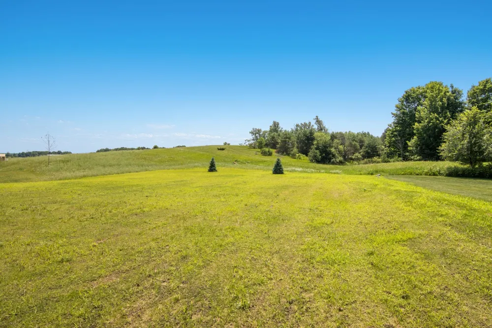 1546 Oban Way East Bay Township, MI 49696