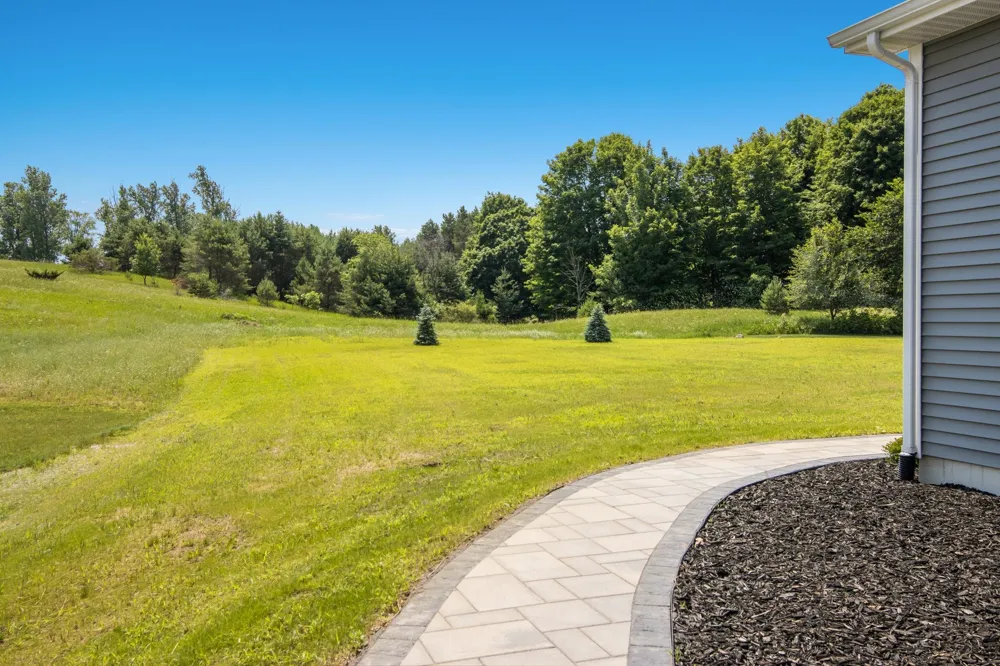1546 Oban Way East Bay Township, MI 49696