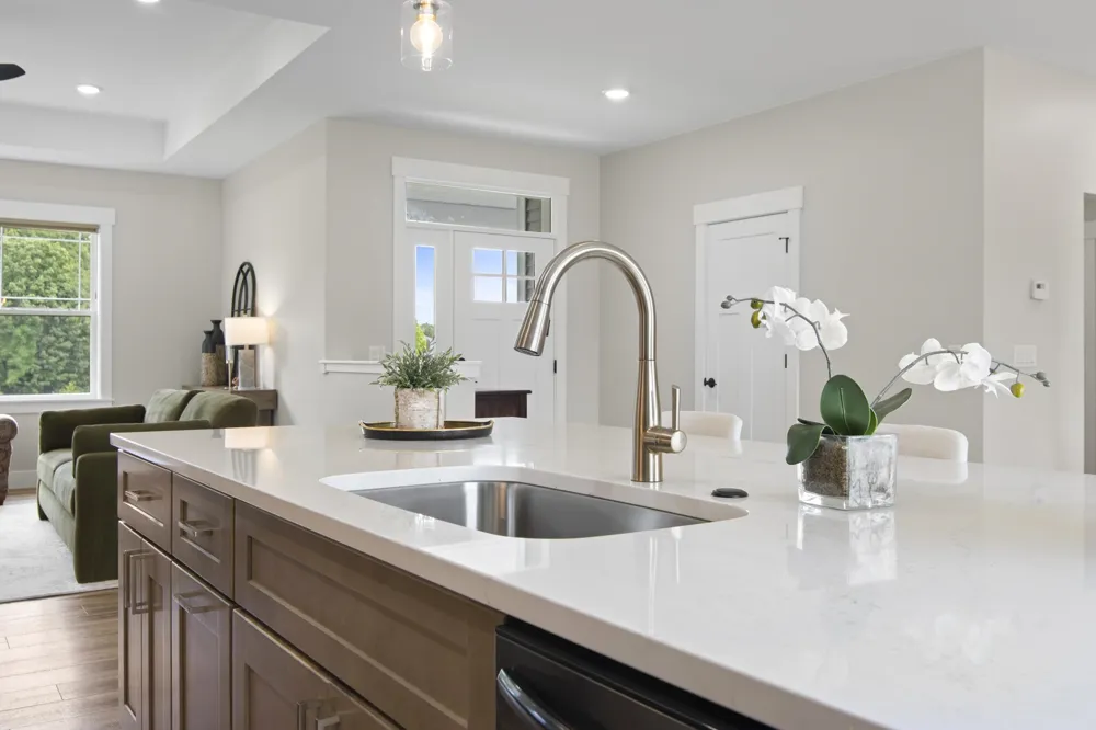 1546 Oban Way East Bay Township, MI 49696