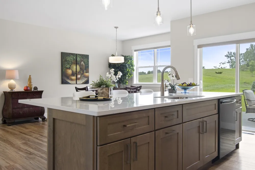 1546 Oban Way East Bay Township, MI 49696