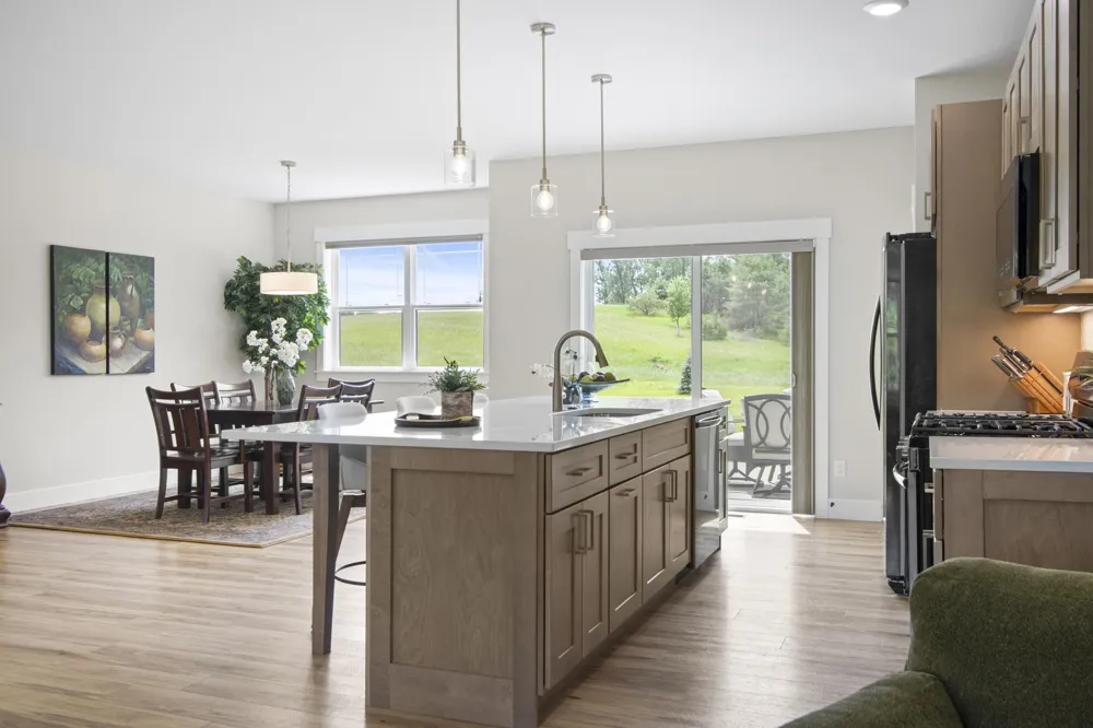 1546 Oban Way East Bay Township, MI 49696