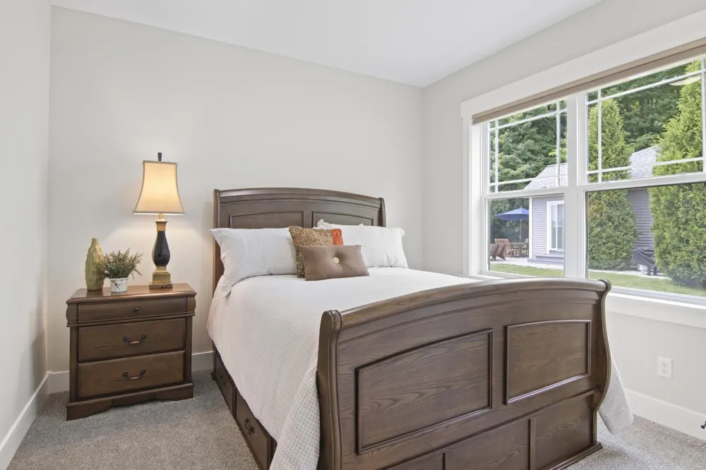 1546 Oban Way East Bay Township, MI 49696