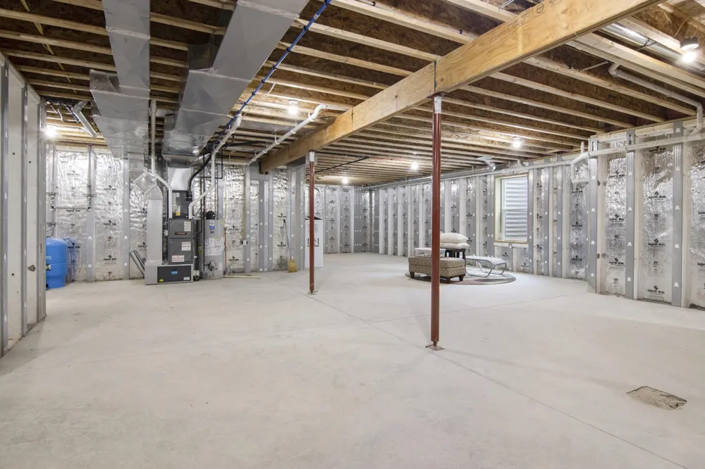 1546 Oban Way East Bay Township, MI 49696