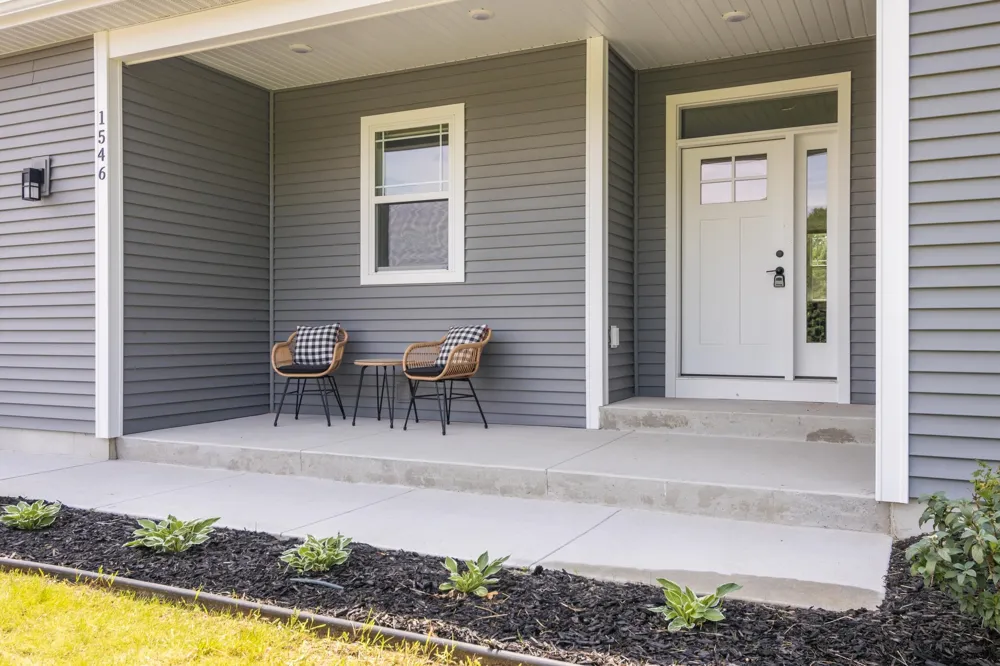 1546 Oban Way East Bay Township, MI 49696
