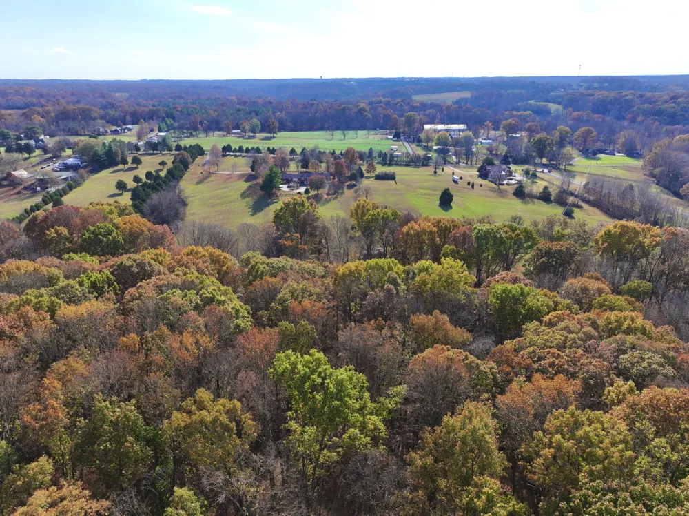 6881 Glidewell Road Cross Plains, TN 37049