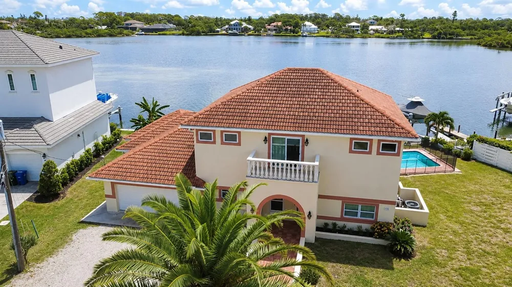 919 KEY WAY Nokomis, FL 34275