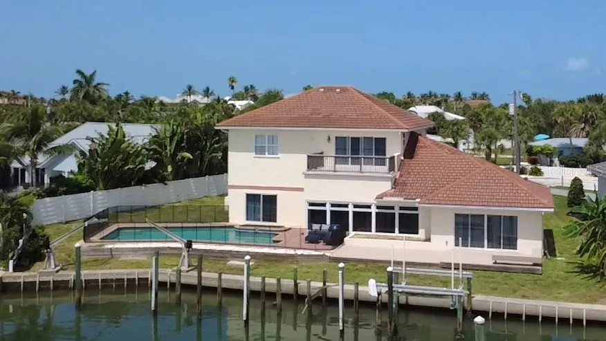 919 KEY WAY Nokomis, FL 34275