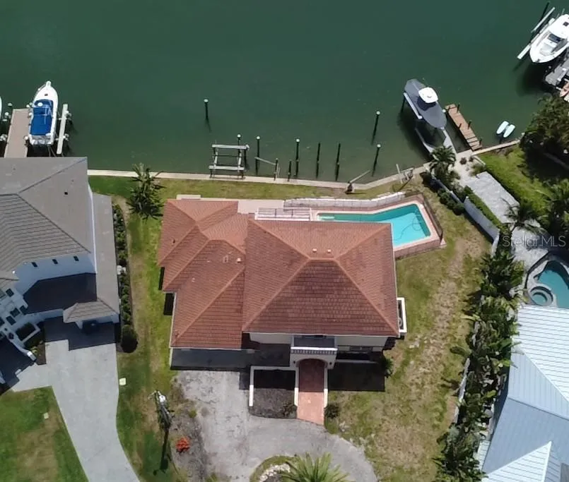 919 KEY WAY Nokomis, FL 34275
