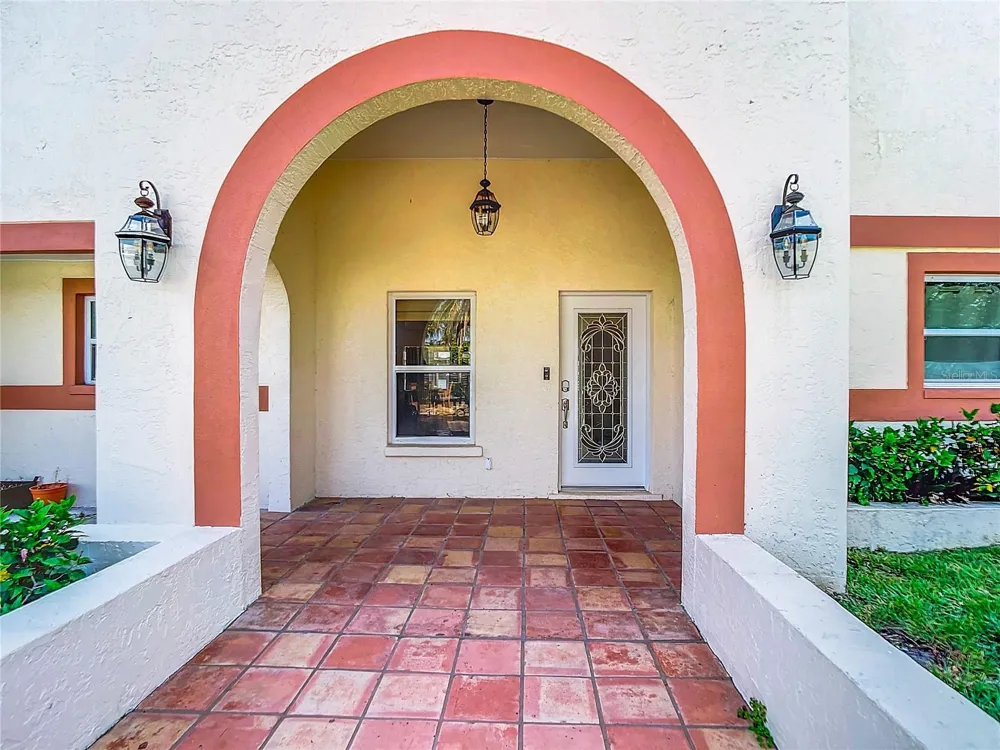 919 KEY WAY Nokomis, FL 34275