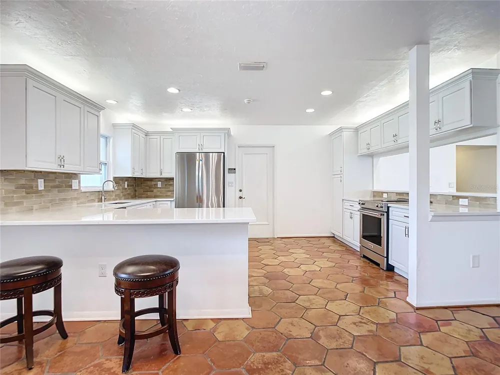 919 KEY WAY Nokomis, FL 34275