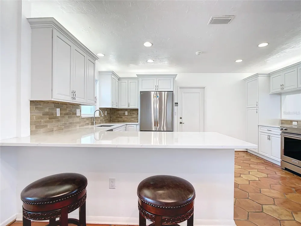 919 KEY WAY Nokomis, FL 34275