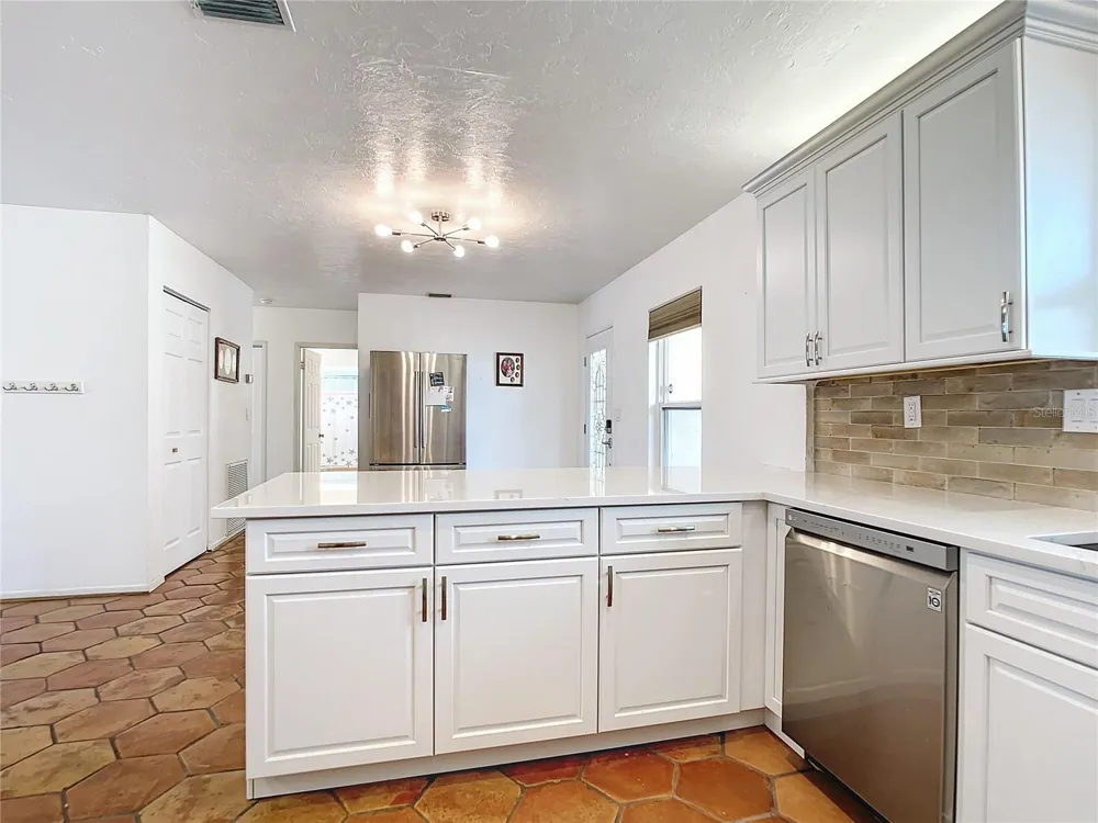 919 KEY WAY Nokomis, FL 34275