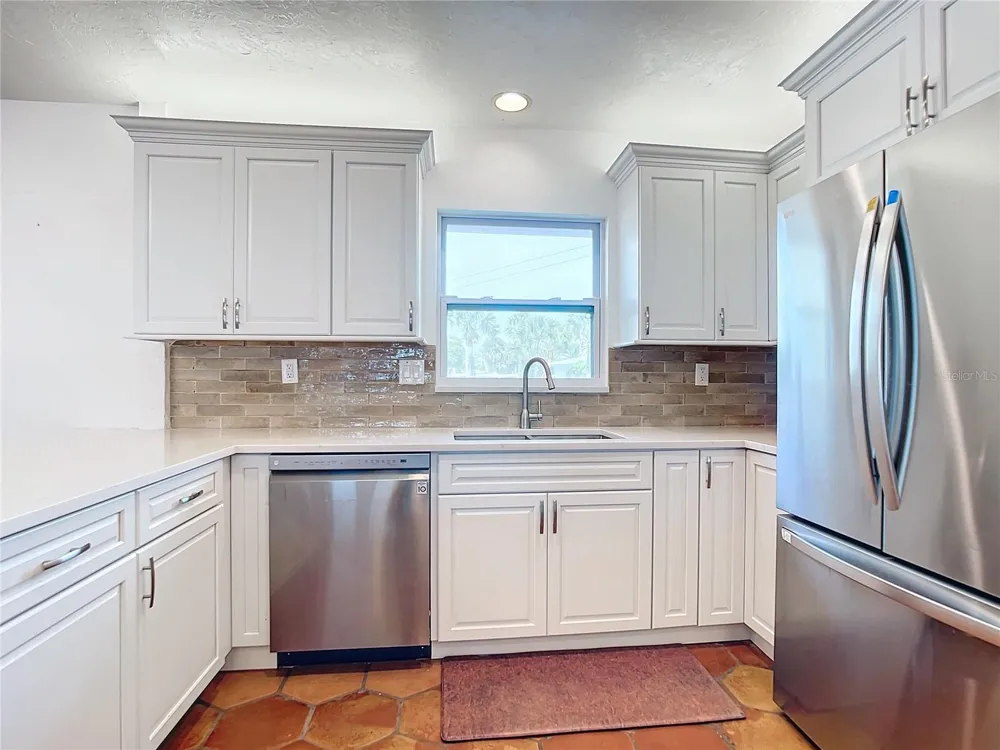 919 KEY WAY Nokomis, FL 34275