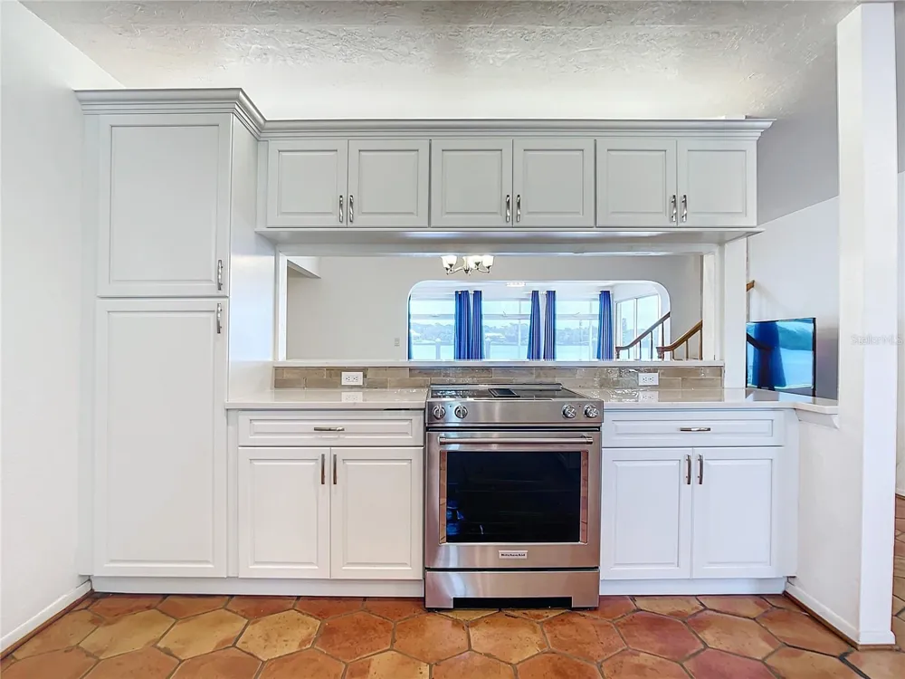 919 KEY WAY Nokomis, FL 34275