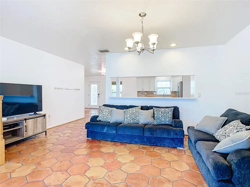 919 KEY WAY Nokomis, FL 34275