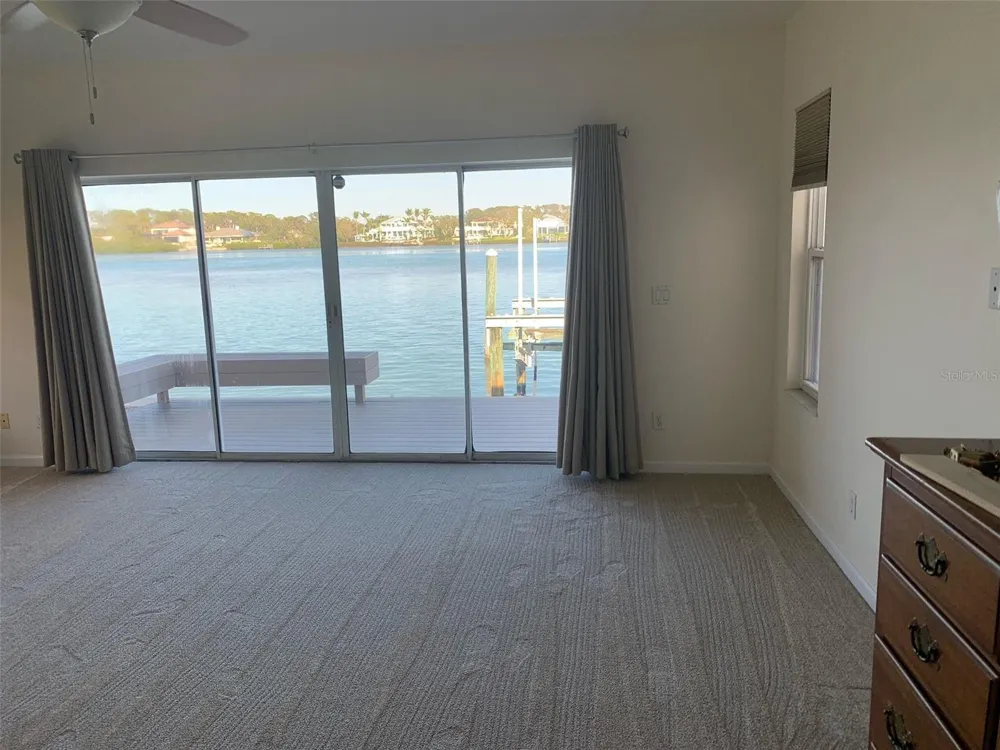 919 KEY WAY Nokomis, FL 34275