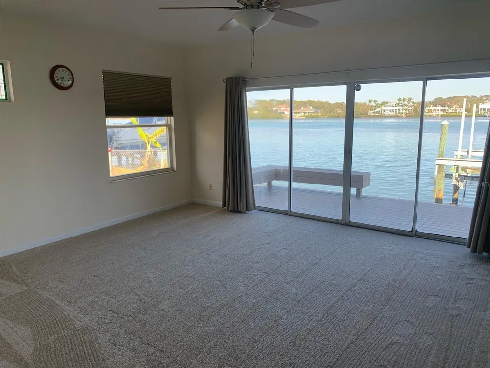 919 KEY WAY Nokomis, FL 34275