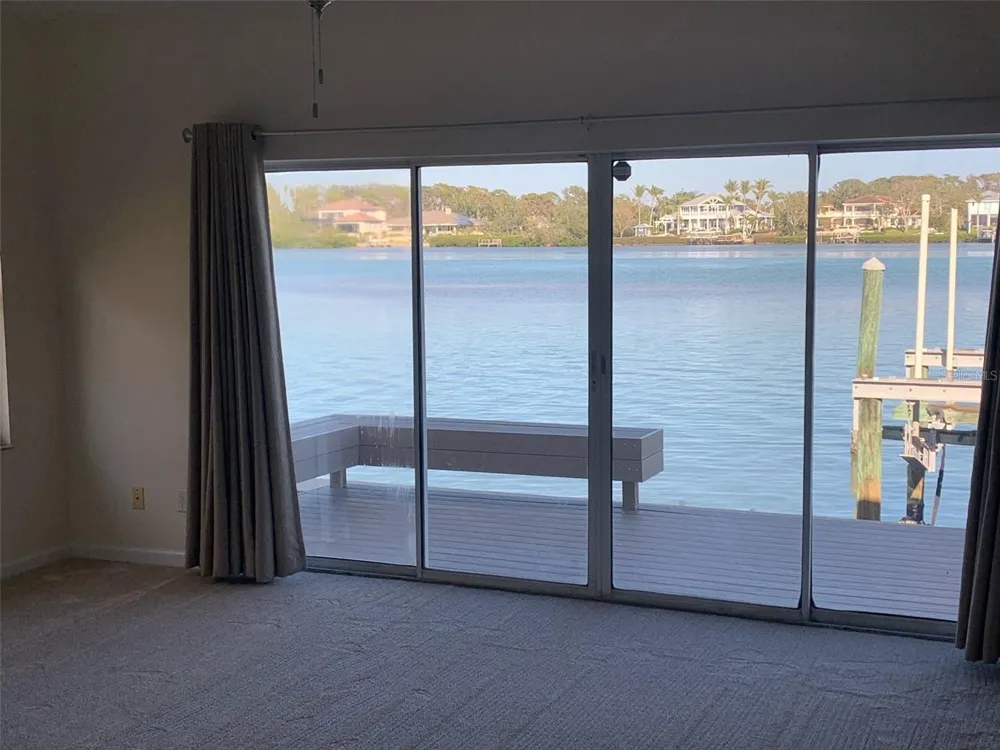 919 KEY WAY Nokomis, FL 34275