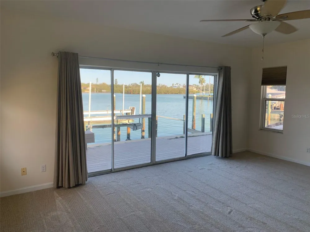 919 KEY WAY Nokomis, FL 34275