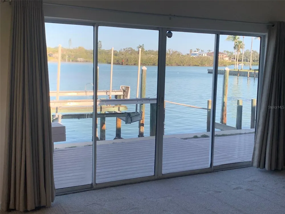 919 KEY WAY Nokomis, FL 34275