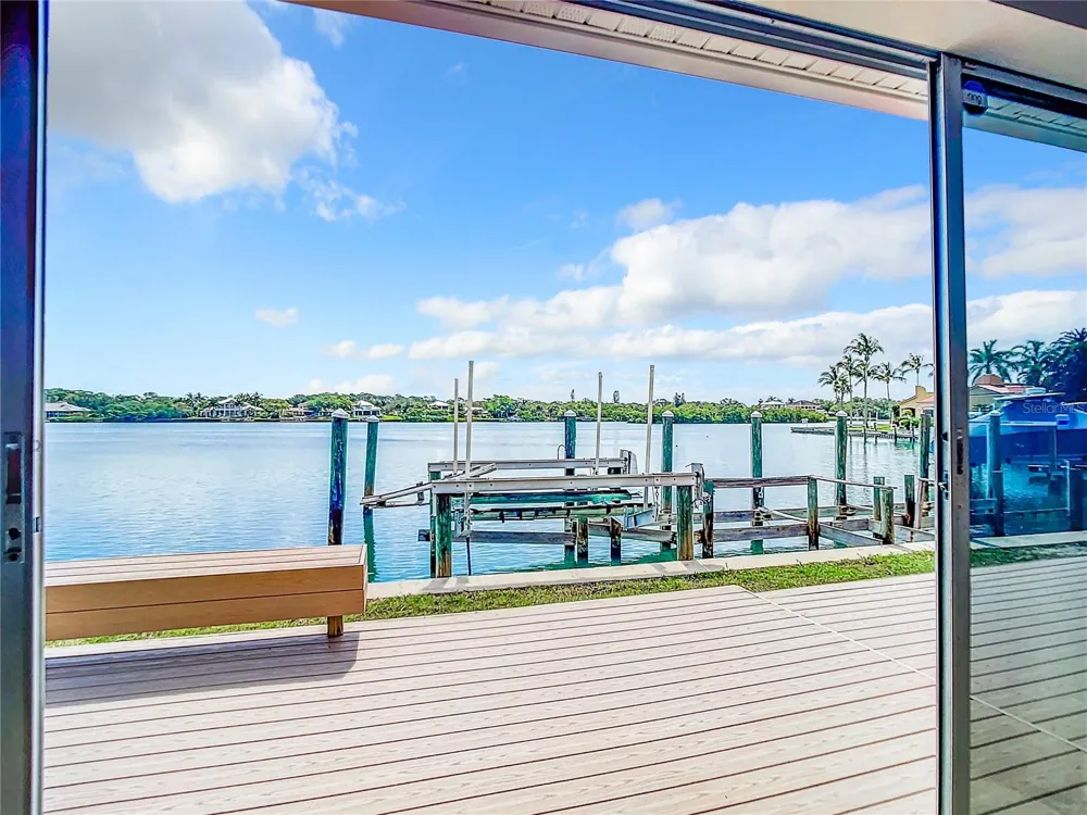 919 KEY WAY Nokomis, FL 34275