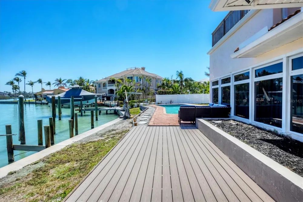 919 KEY WAY Nokomis, FL 34275