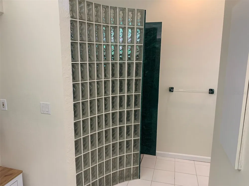 919 KEY WAY Nokomis, FL 34275
