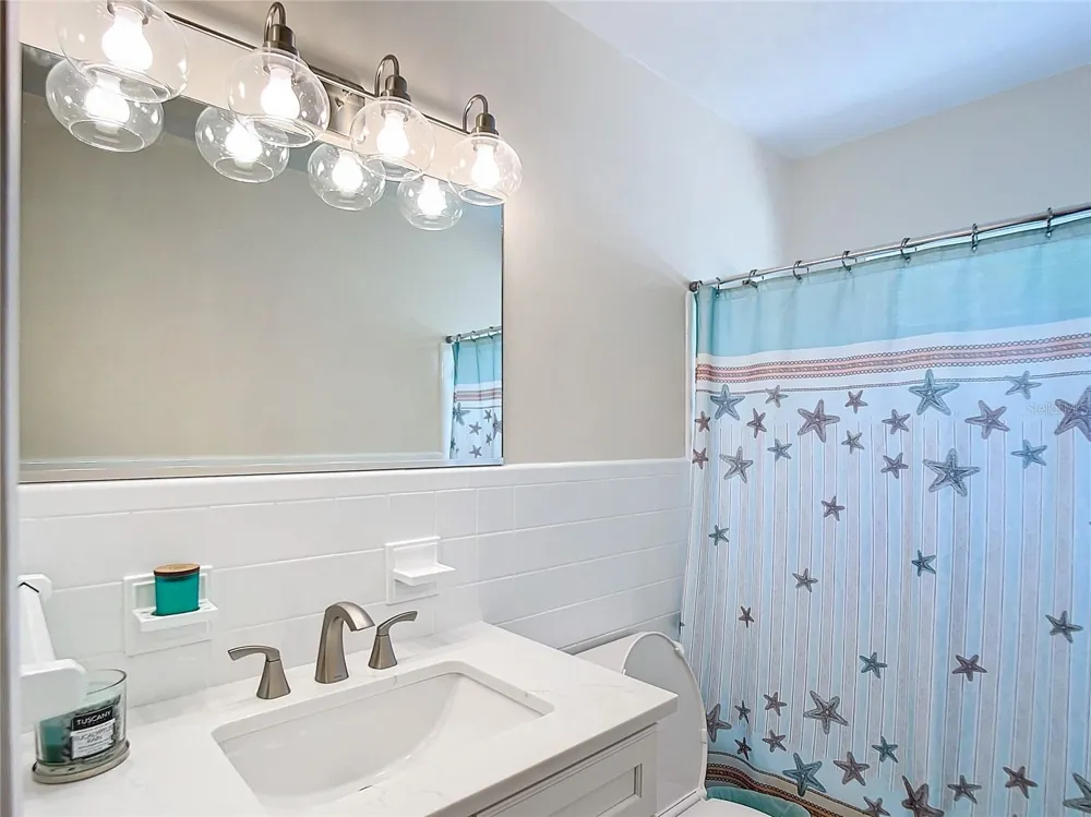 919 KEY WAY Nokomis, FL 34275