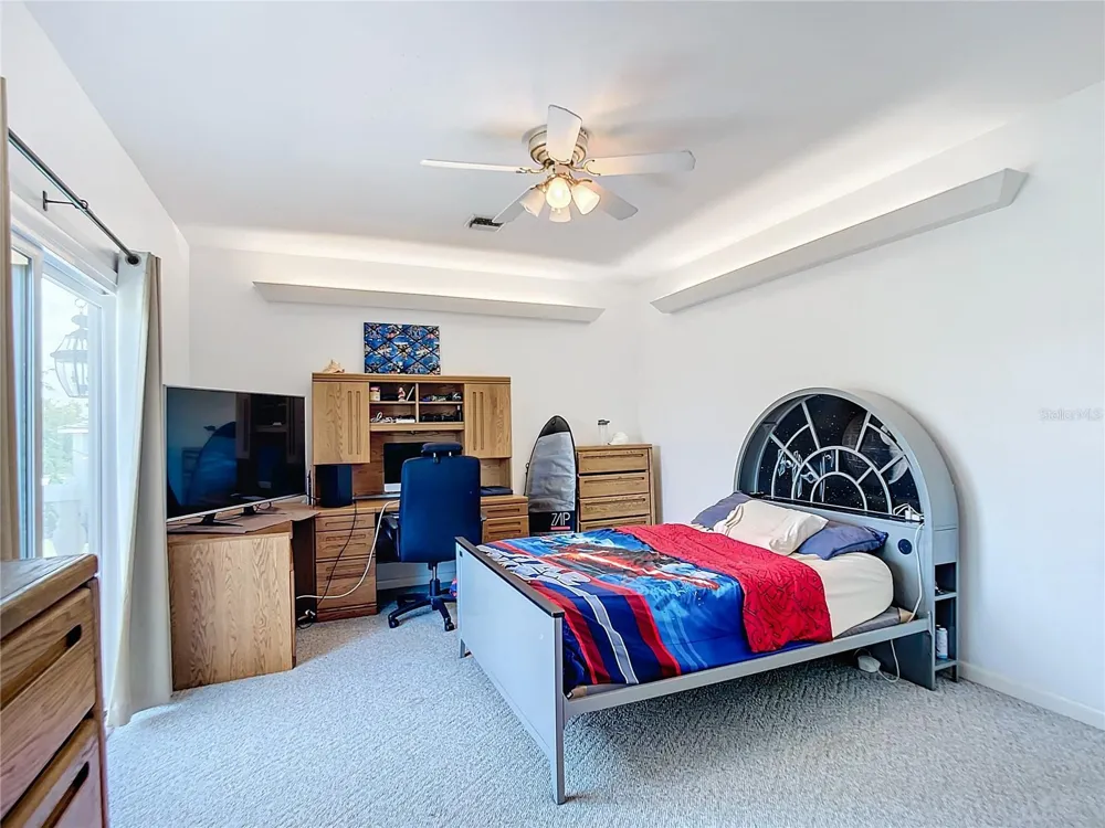 919 KEY WAY Nokomis, FL 34275