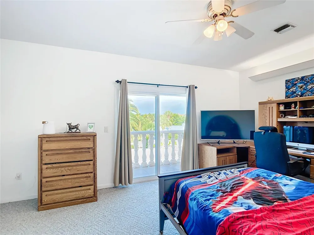 919 KEY WAY Nokomis, FL 34275