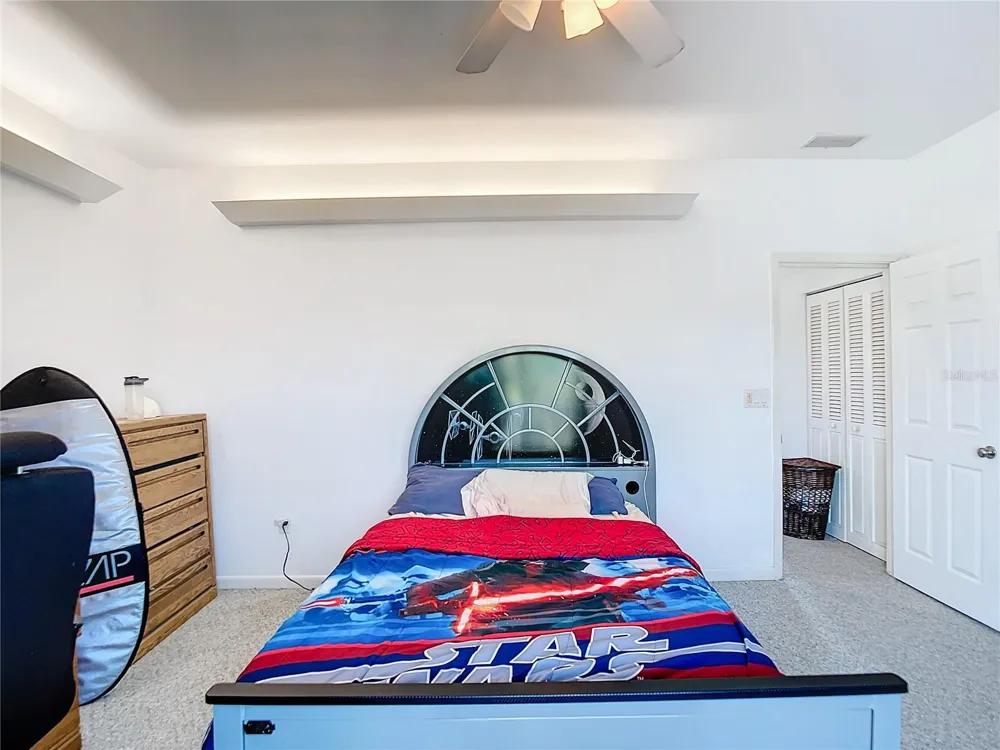 919 KEY WAY Nokomis, FL 34275