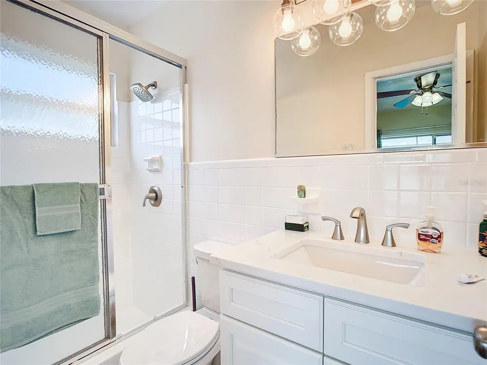 919 KEY WAY Nokomis, FL 34275
