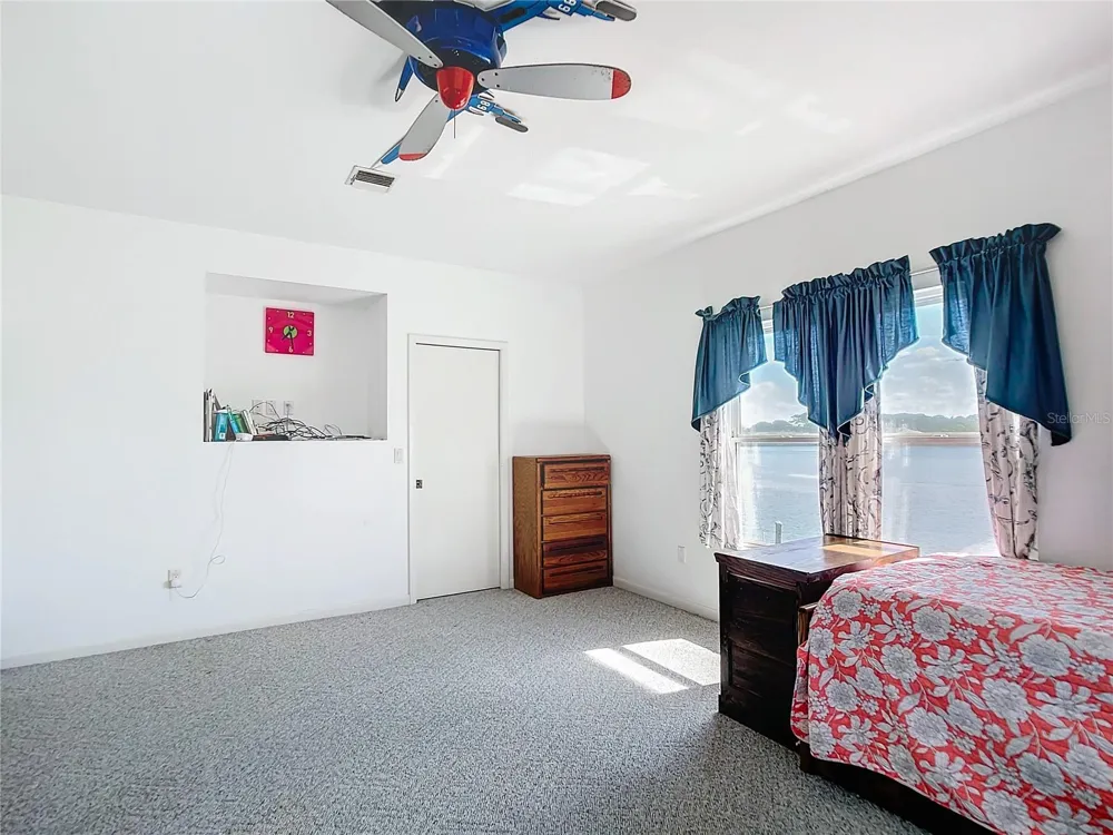 919 KEY WAY Nokomis, FL 34275