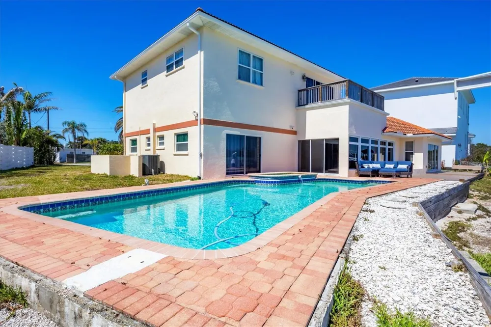 919 KEY WAY Nokomis, FL 34275